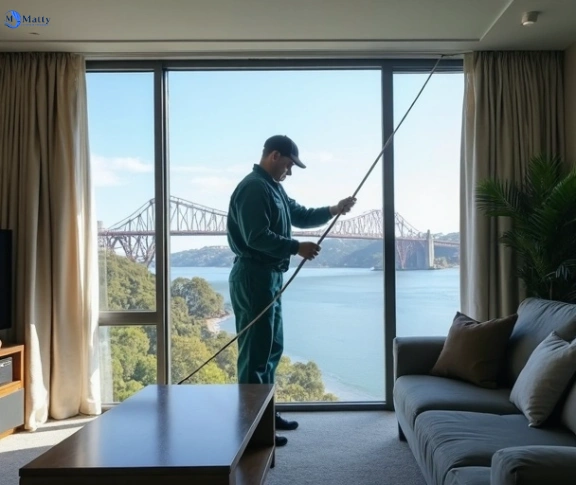 Drapes cleaning service area map gaven and Near by Suburbs suburbs Matty Curtain Cleaning